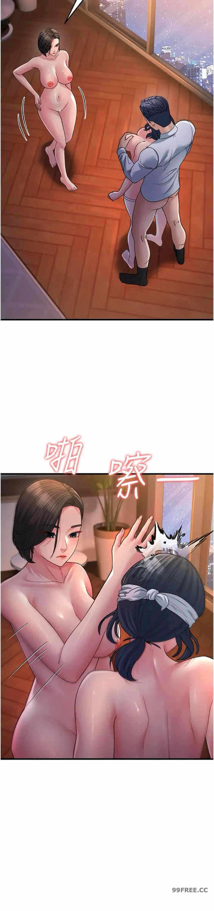 7.jpg