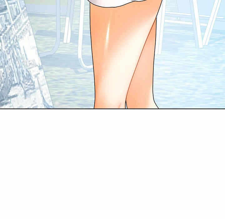 第101张