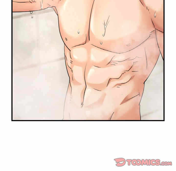 第42张