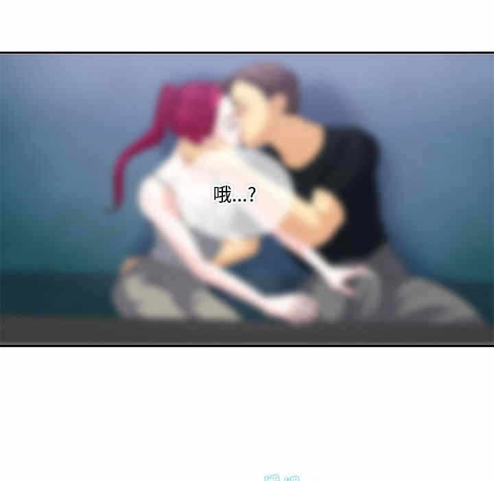 第71张