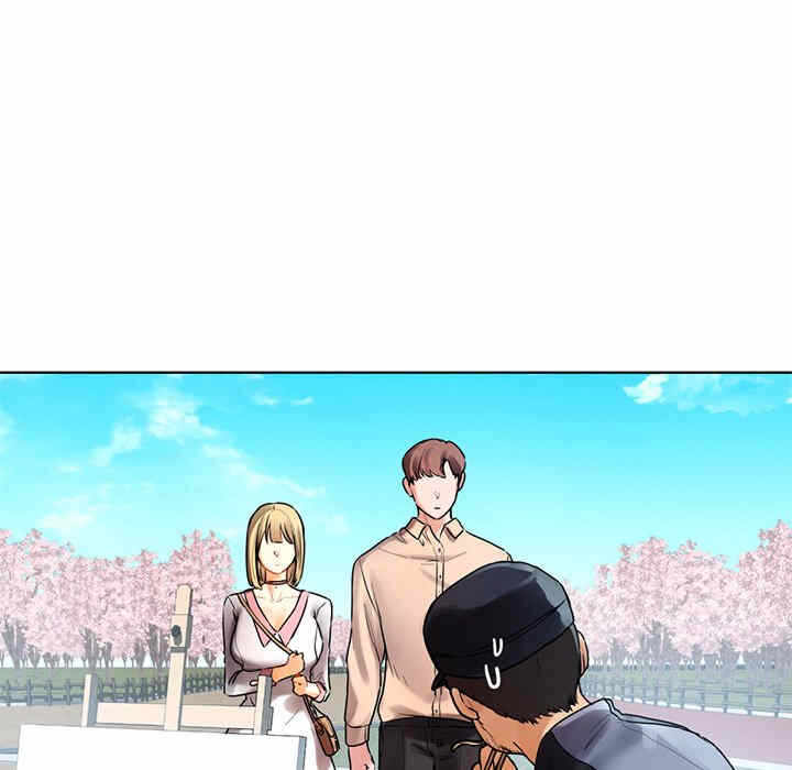 第126张