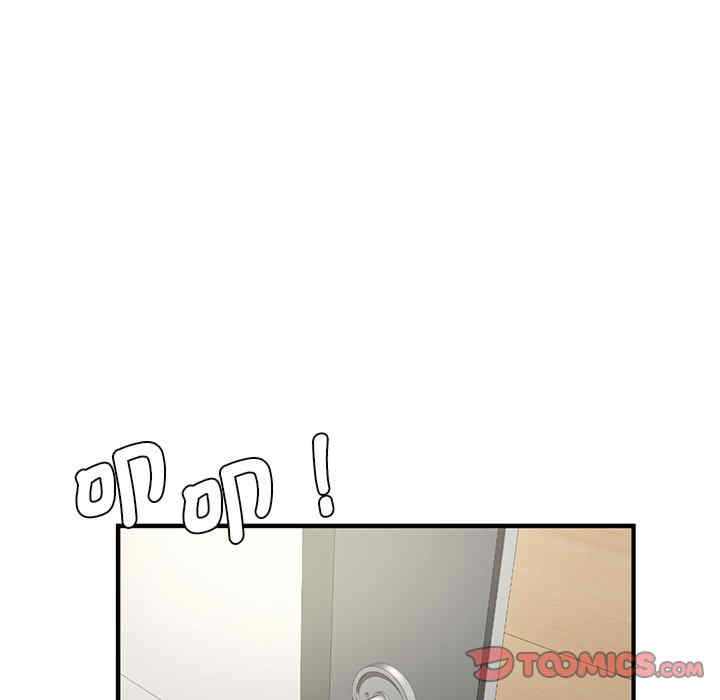 第60张