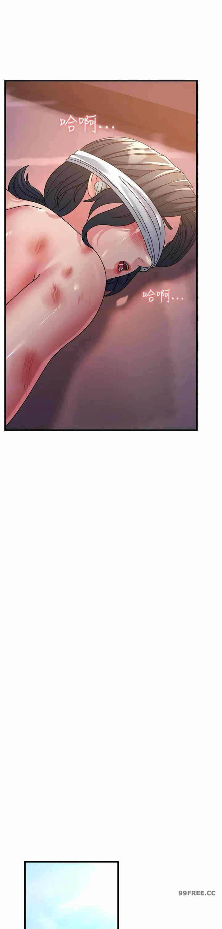 第23张