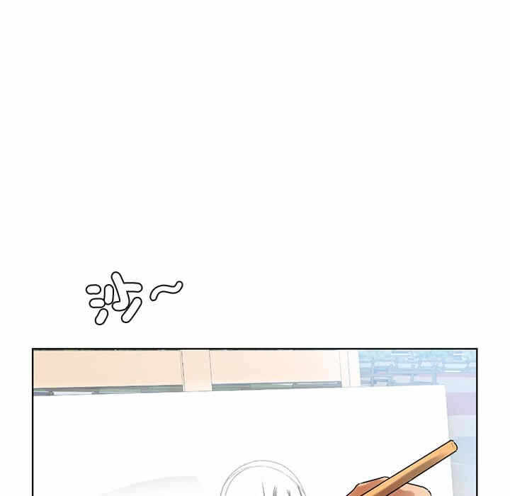 第140张