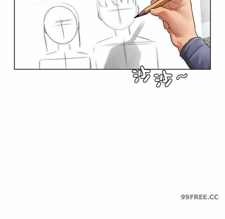 第142张