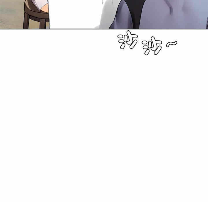 第146张