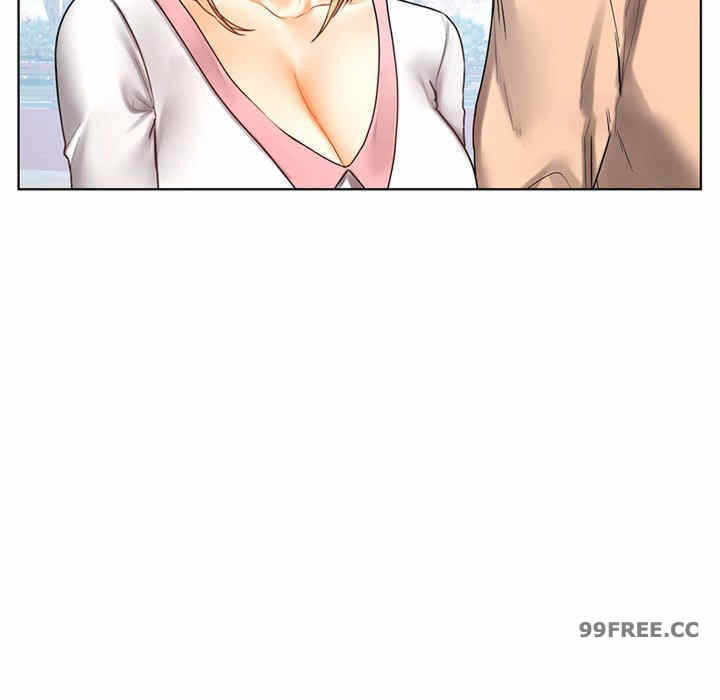 第153张