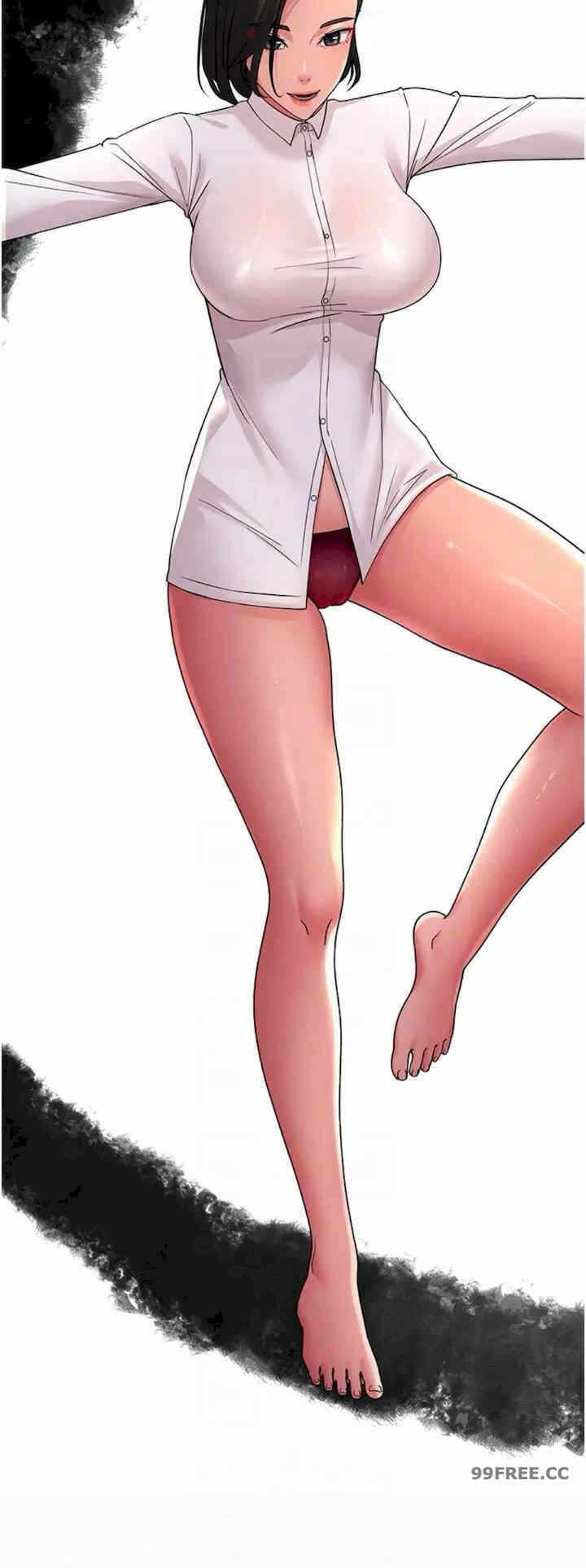 第30张