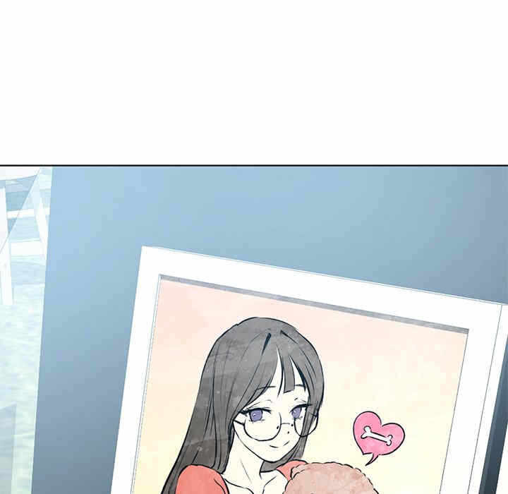 第154张