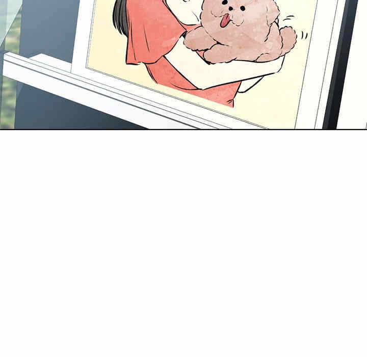 第156张