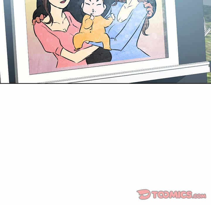 第160张