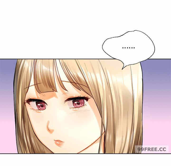 第163张