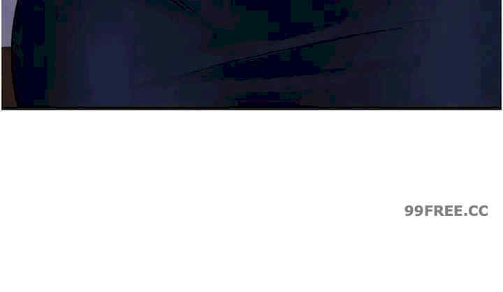 第35张