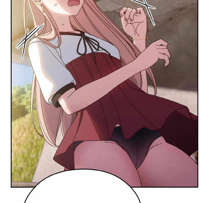 第45张