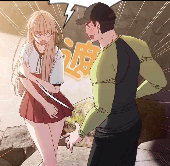 第49张