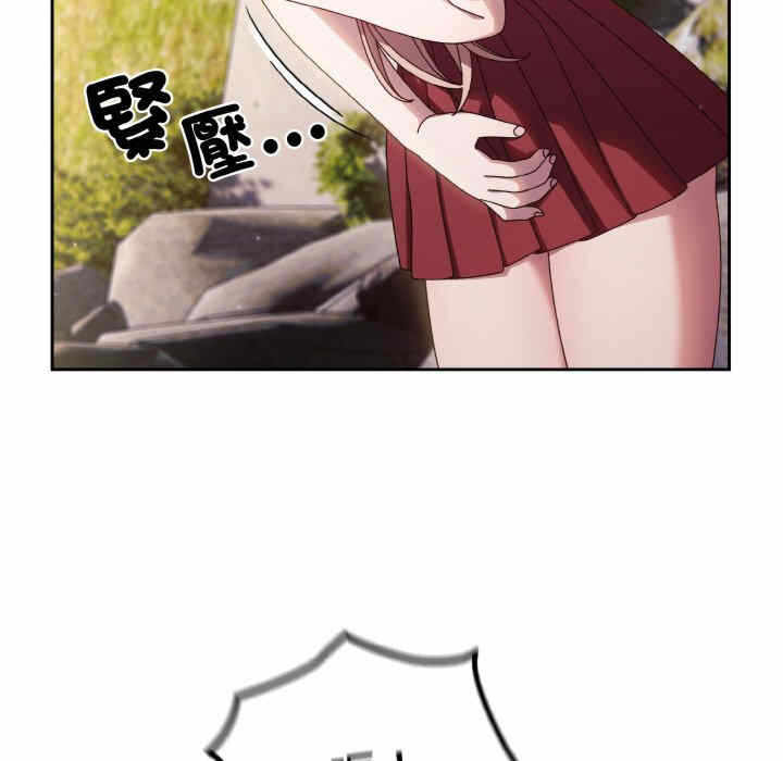第56张