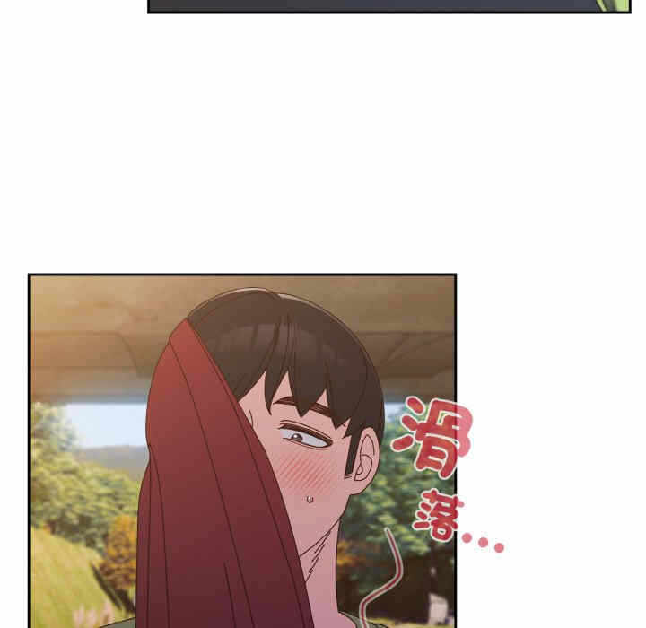 第58张