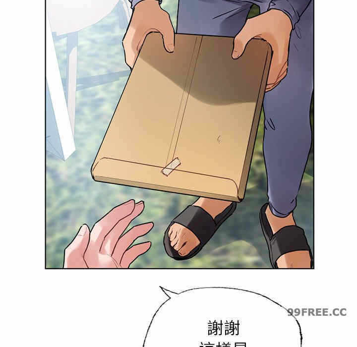 第182张