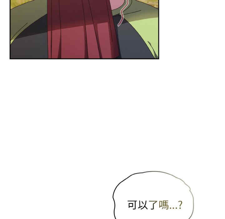 第59张