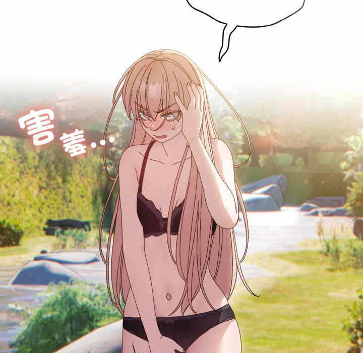 第60张