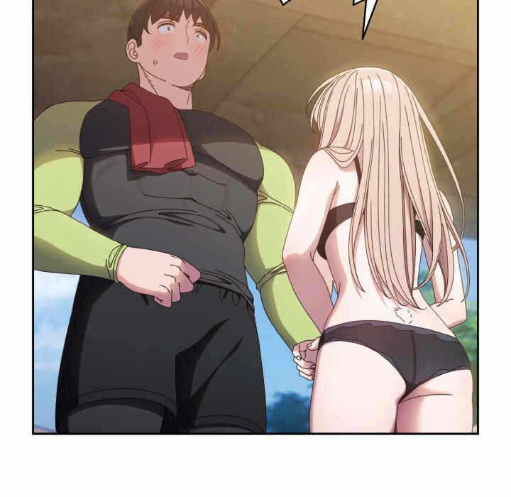 第63张