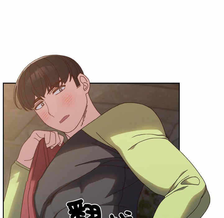 第64张