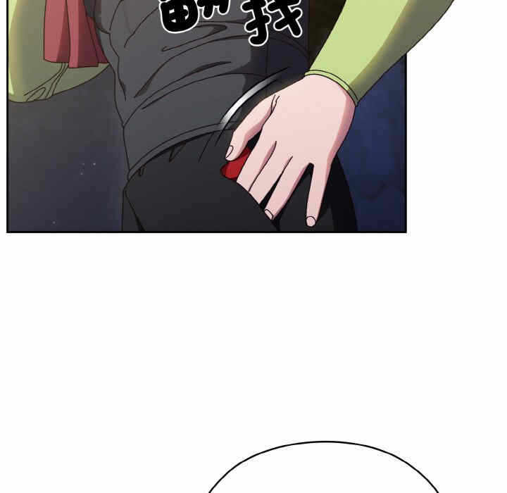 第65张