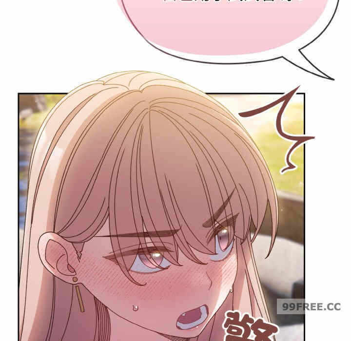 第72张