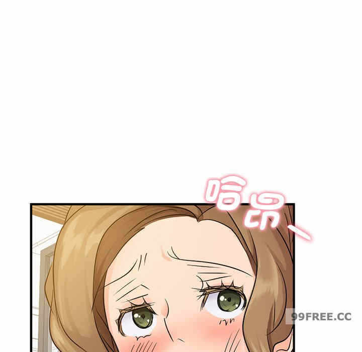 第146张