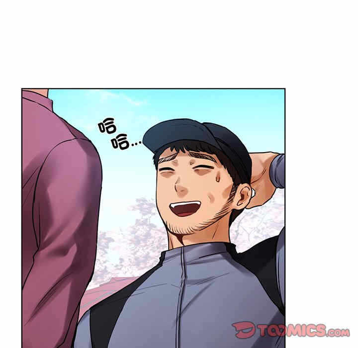 第60张