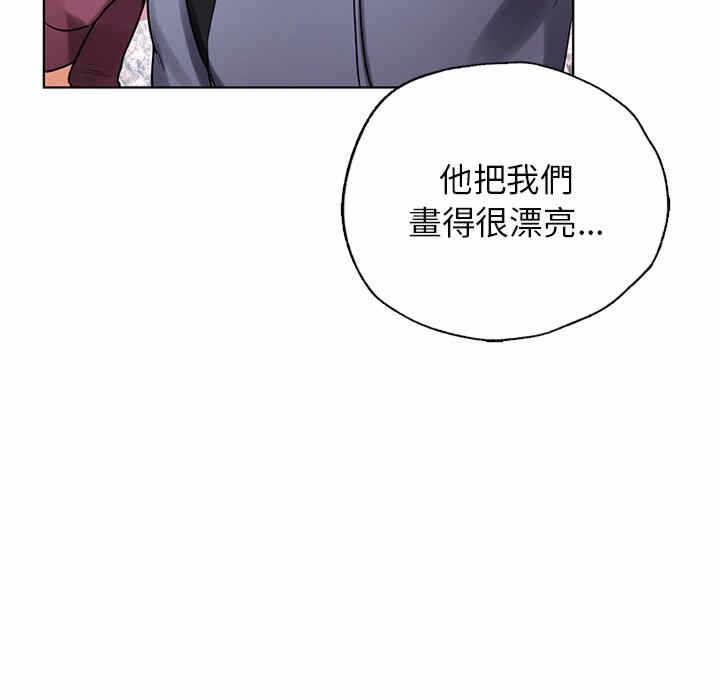 第62张