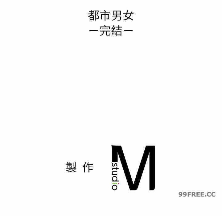 第70张