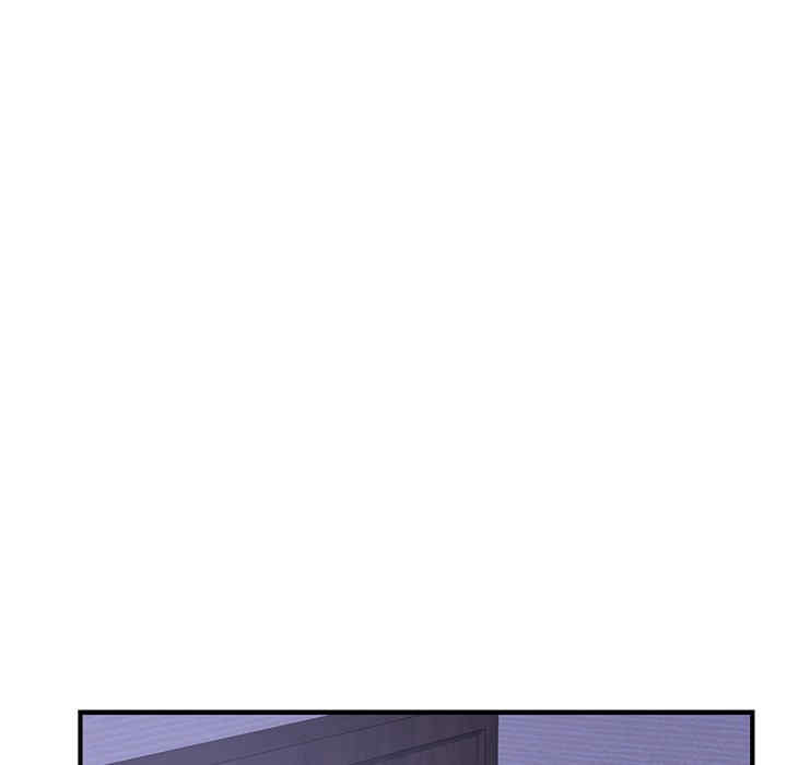 第39张