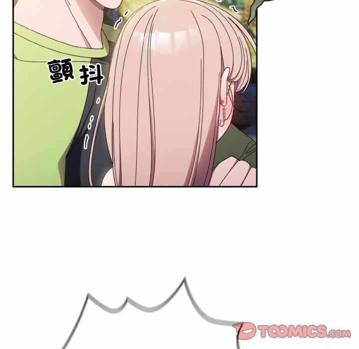 第103张