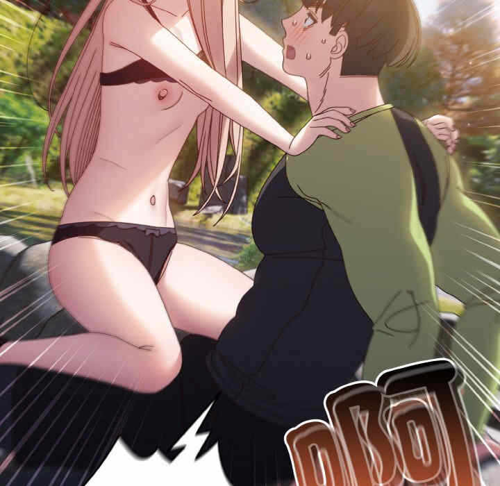 第105张
