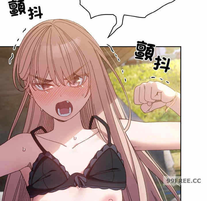 第107张