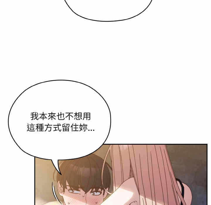 第11张