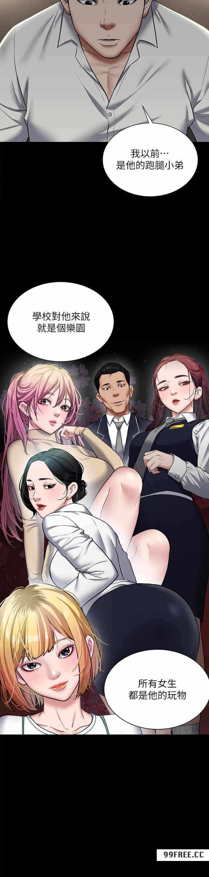 第25张