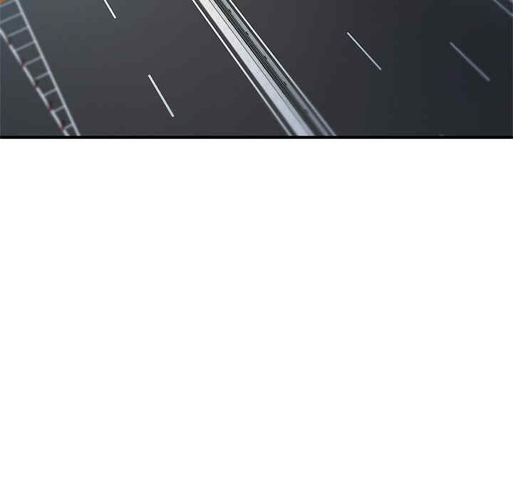 第102张