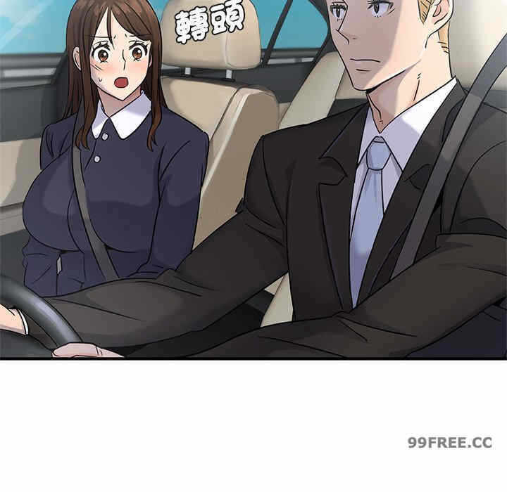 第107张