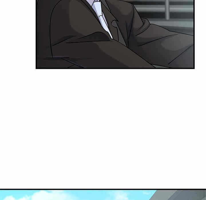 第112张