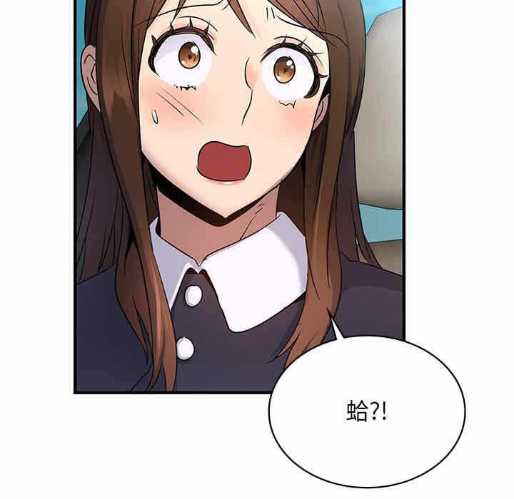 第124张