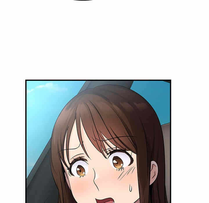 第130张