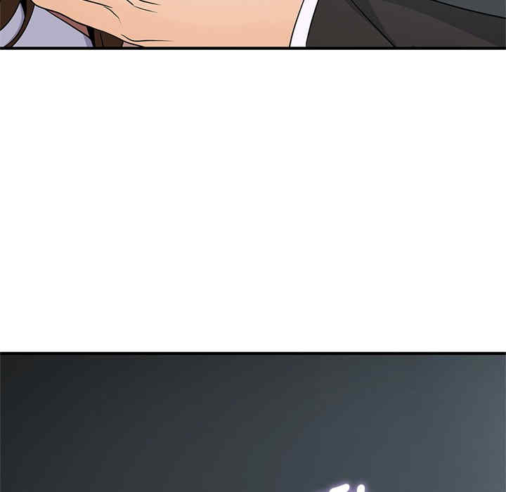 第136张