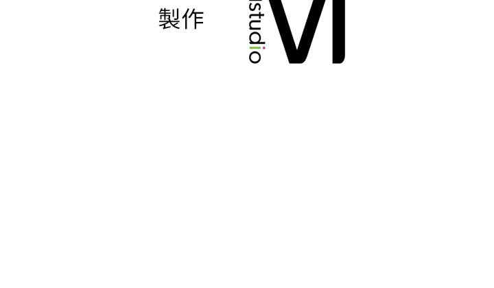 第143张