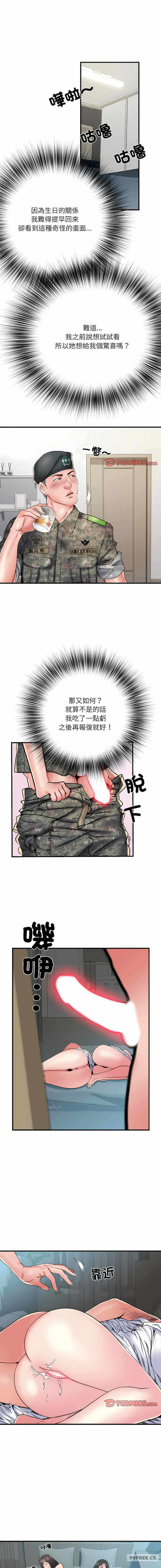 10.jpg