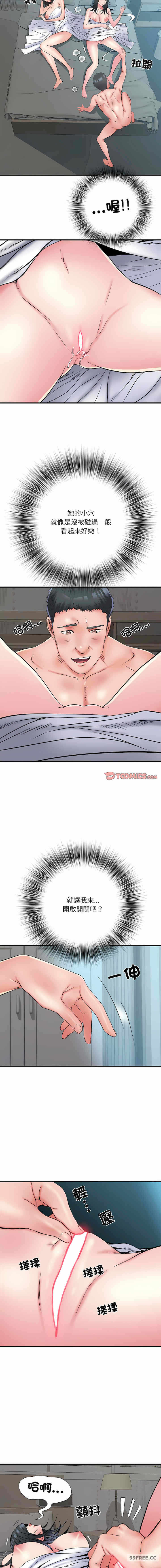 11.jpg