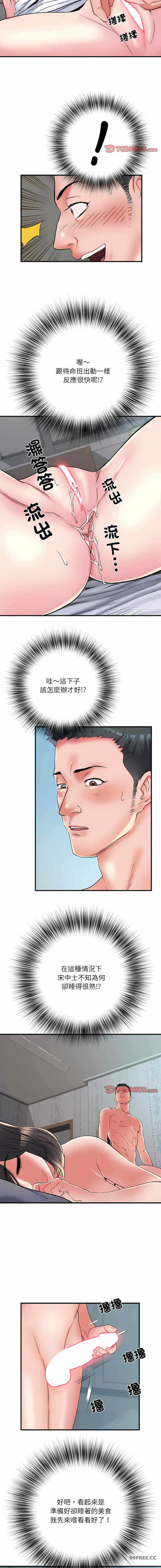 12.jpg