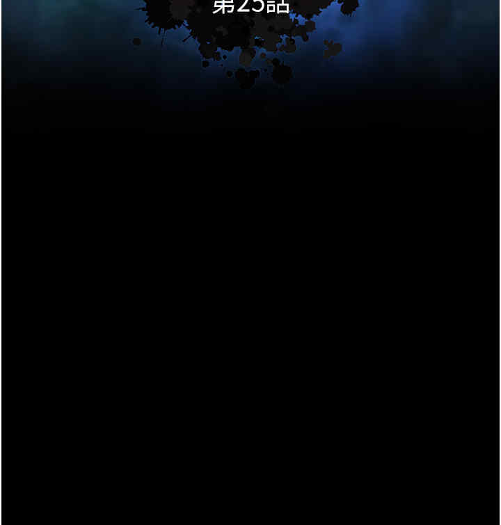 第5张