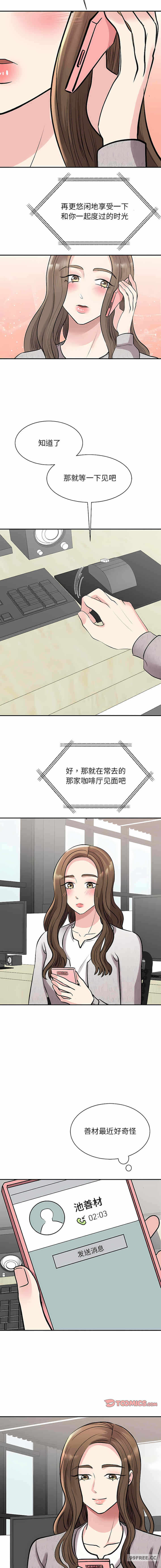 13.jpg